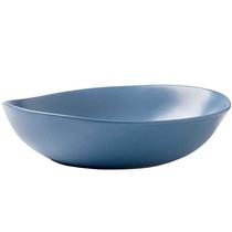 Creative fruit salad bowl NordiC CeramiC bowl lovely desser