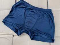 Public hair hole crutches underpants cotton antibacterial boxers Modal troops underwear military fans veterans memories