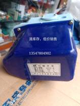 Zhejiang Lixin hoisting switch factory stroke switch up height limiter QGX-B 380V 10A