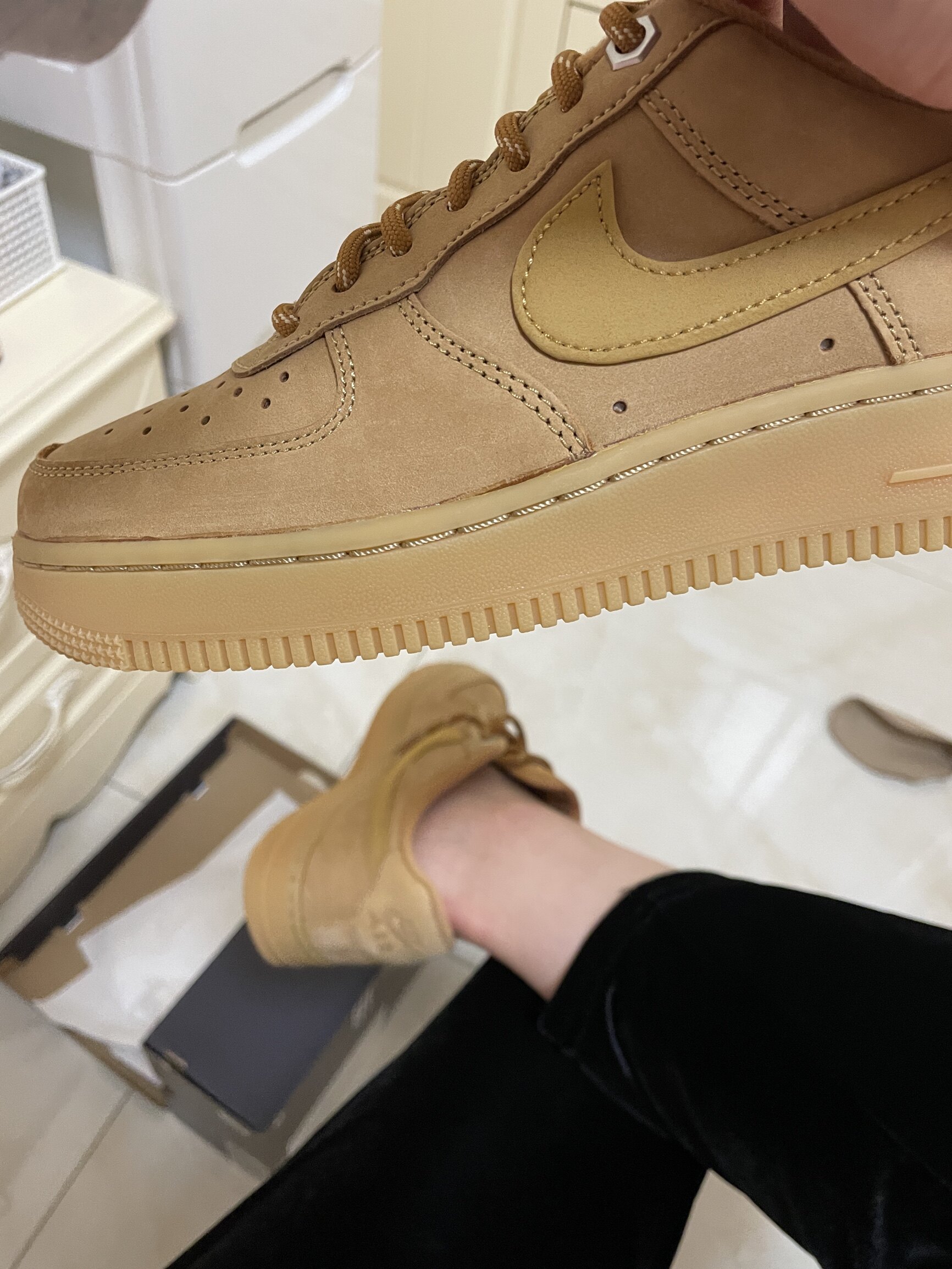 Фото отзыва