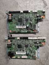 Kyocera FS-1120 1060 1040 1020 1025 1520 1125 motherboard interface board