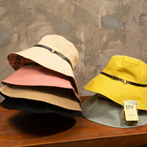 YP022 cow goods difference market goods 2021 New UPF sunscreen 50 upgraded version fisherman hat sun hat