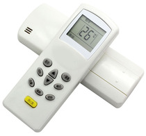 Warburg = Kelon air-conditioning air-conditioning remote control Kangbien 1 5 horses 1 hang-up machine with appearance