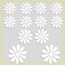 Wallpaper appliqué background patch wall cloth patch hole patch hole bathroom kitchen cartoon tile wall wall hole hole.