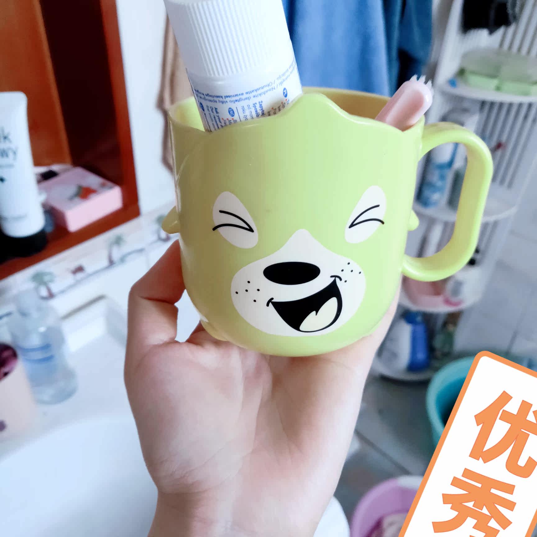 Фото отзыва