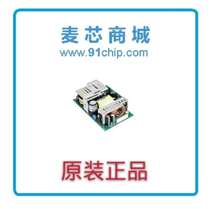 (Mai Xin Mall) PPS-200-27 Meanwell quality model original