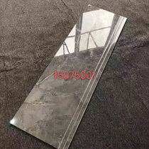 All-body stair step tile 1 5 m villa staircase brick step step step step step step step one brick non-slip wear-resistant