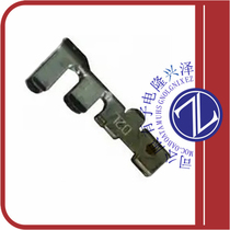 1827589-2 original stock (CONN RCPT CONTACT 18-22AWG GOLD)