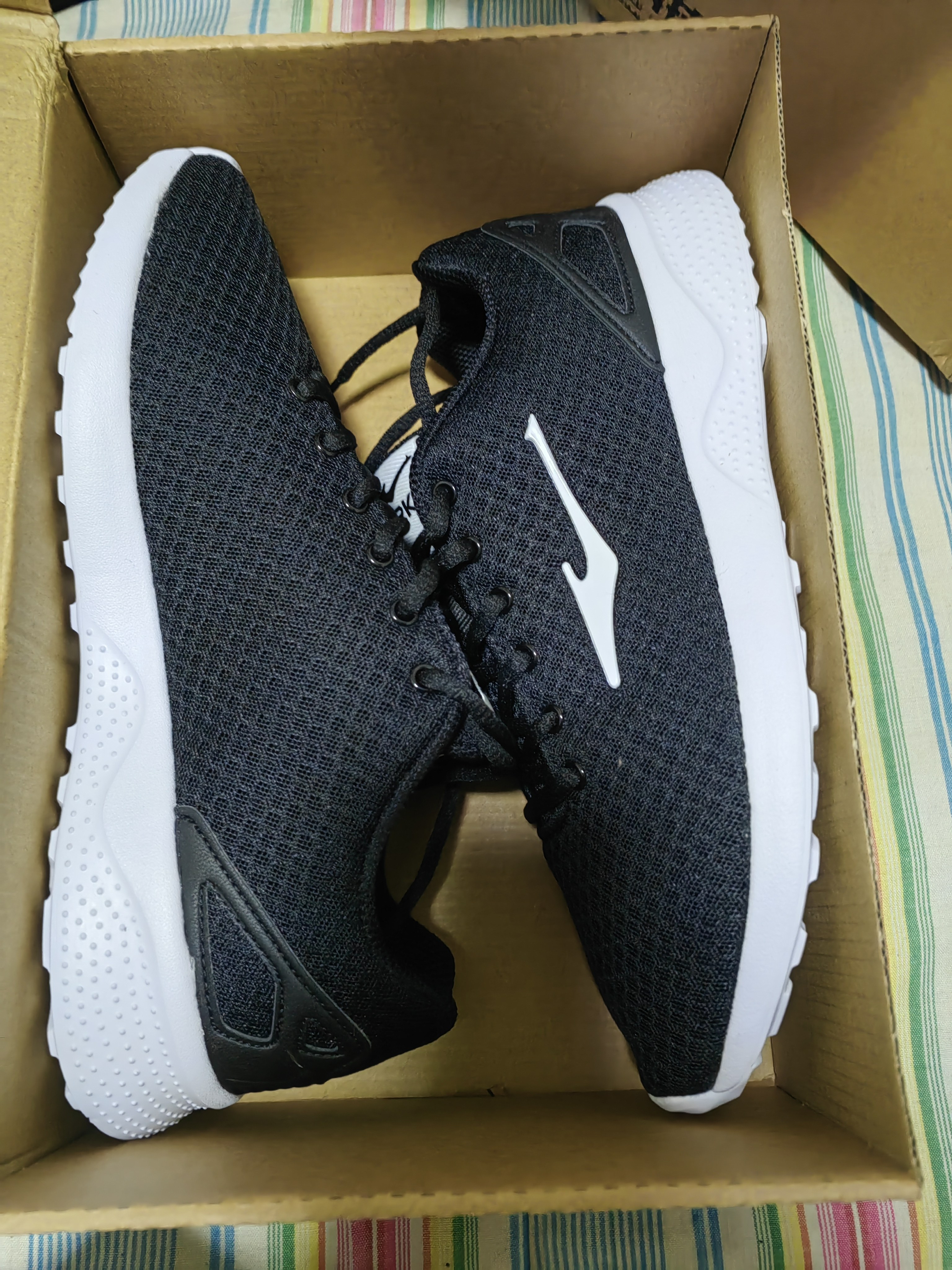 Фото отзыва