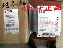 The Mueller Soft starter brand new DS6-340-30K-MXL DS6-340-22K-MX