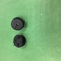 15240PB supply original loading spot OBO-15240PA passive piezoelectric audio siren buzzer