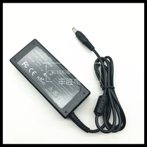 65W notebook power adapter for Samsung 19V3 16A charger interface 5 0*3 0
