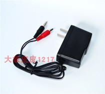 Shanghai Huarong GAD202-J BAD 203 explosion-proof flashlight 202A pocket explosion-proof work lamp charger