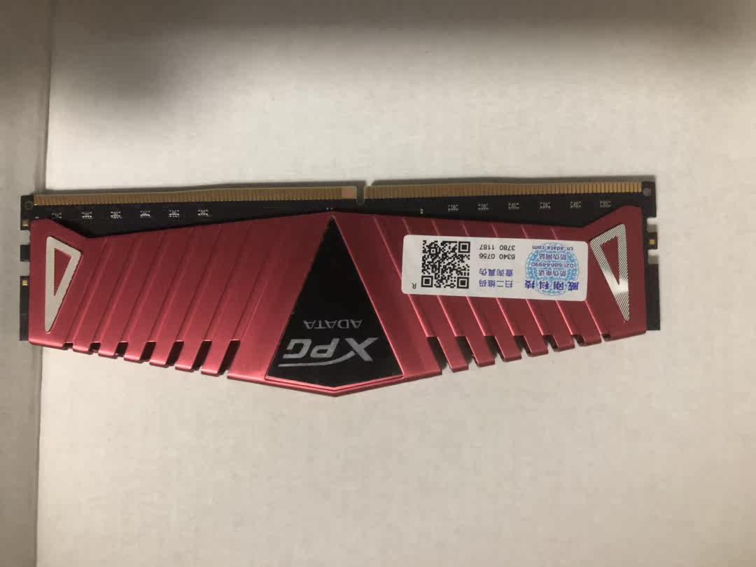 Фото отзыва