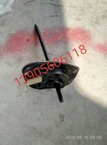 Jianghuai truck heavy truck accessories Golfa shift lever gear lever hand control spot Y4040 original spot