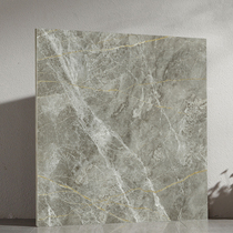 All-body marble tiles x modern minimalist style new living room floor tiles wear-resistant tiles