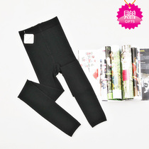 (2017 Double 11-ballet Feast gift) Taiwan imported hot leggings