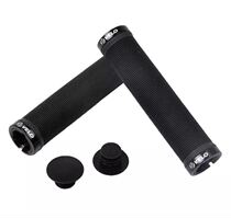 dahon big line p18 take the cover kac083 folding car kaa083 bilateral lockable VELO vile hands universal piece