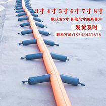 Irrigation Doublewater Bag Irrigation Tool New Bronggou Multi Double Sleeve Watering Dragon With Wear Resistant Orchard Straight Drum