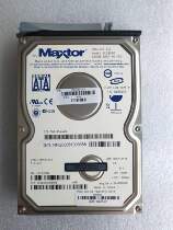 EMC SN4 hard drive 072-000-354 306-1076-01 320g SATA dismantling machine test is good