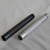 SH006 Ordnance Engineering shovel with long handle extension tube Seiko shovel engineering shovel multi-function folding shovel extension rod