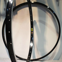 Sun Rhyno Lite XL 700C Travel Circle 36 Holes 32 Holes V Brake Disc Brake Dual-use Mountain 29 Inch