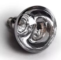  Delixi Yuba bulb heating bulb Explosion-proof 275W four-lamp Yuba heating bulb