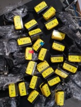 COGNEX COGNEX DM50S 50Q 60S 100S 200XS IS5110-01 -00 262