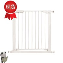 Garden pet fence fence fence isolation Gate Gate Home m home toilet n encryption staircase entrance high density children big dog