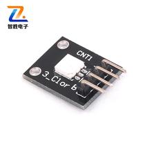 3 Color full color LED smd module KY-009 applicable