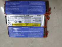 BM 42R8705 44V7597 74Y5997 74Y6124 00E5725