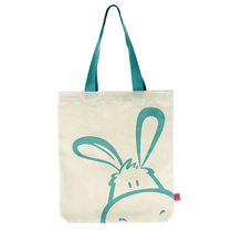 (Not for sale) Donge Eh gelatin custom satchel canvas bag only give not to sell details Consulting customer service