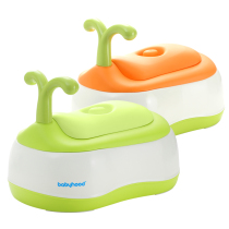 Century Baby Barty Childrens multifunctional toilet baby toilet baby toilet baby month green