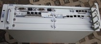  ZTE c200 c220 OLT EPON GPON can be equipped with EPFC GPFA