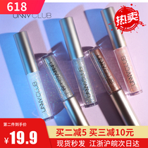 unny liquid eye shadow liquid fine glitzy pearly pearls bright crystal glitzy shiny shiny shiny films shiny