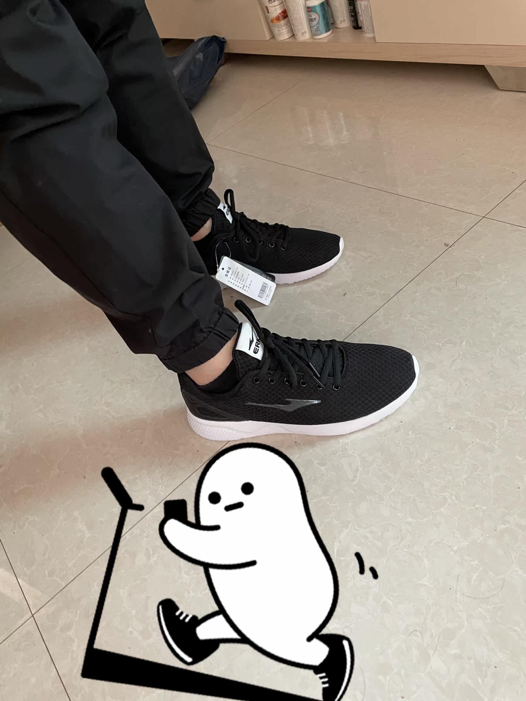 Фото отзыва