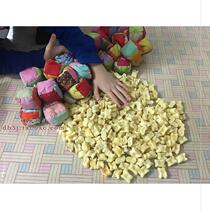 Goat Gallaha Halal Goat Bone and Stone eco-friendly galla bones Traditional childlike childhood natural Xu Hachalaha