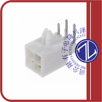 1-770968-1(CONN HEADER 4POS RTANG 163 AU) original spot