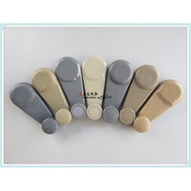 Jianghuai Nanjun Ruiqi light truck glass lifter crank window crank handle rocker agricultural vehicle accessories