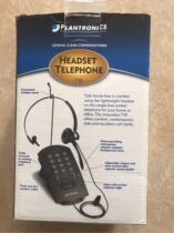 The Special Force T10 Telephone Traffic Machine New with Box RMB100