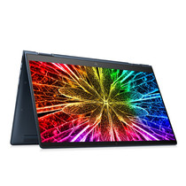 13 3 inch HP Elite Dragonfly G2 Screen Membrane high-definition frosted anti-reflective anti-glare film