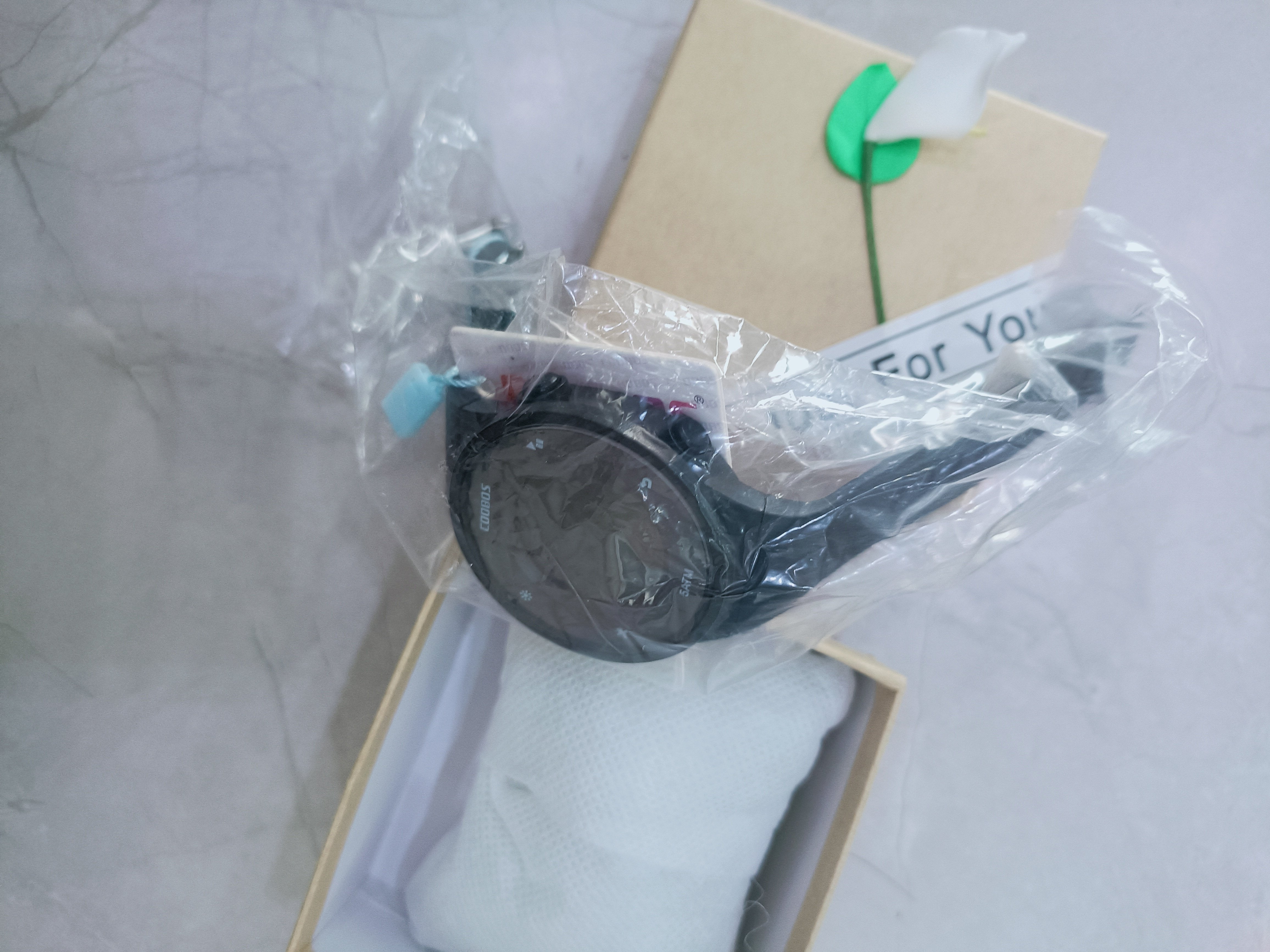 Фото отзыва