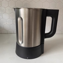 Joyoung broken wall cooking machine accessories L18-Y901 Y89 Y909 mixing cup stainless steel cup body knife holder brand new