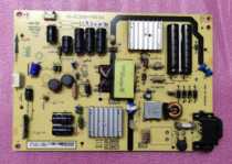 TCL L39F1600E D39E161 Power Board 40-EL3916-PWD1XG PWE1XG EL391C7