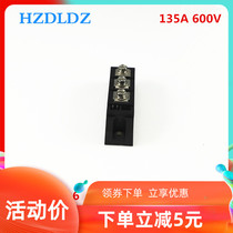 Hangzhou whole power MFC135A600V 135A MFC135-6 thyristor diode hybrid module