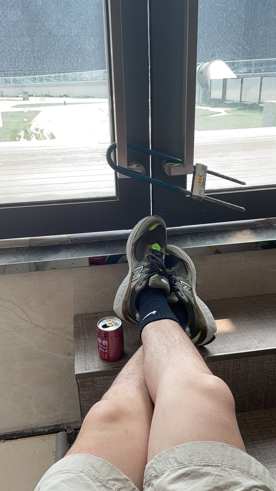 Фото отзыва