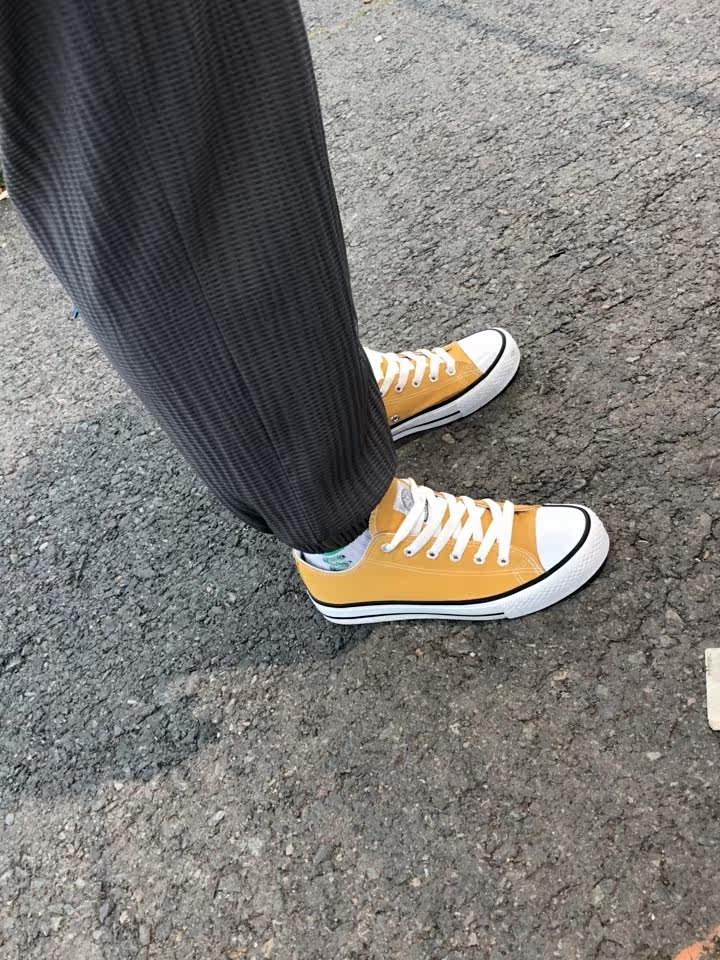 Фото отзыва