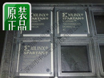 XC3S50AN-4TQG144C  XC3S50AN-4TQG144I XC3S50A-4TQG144C