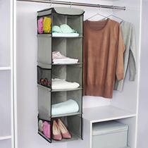 clothes cabinet women jewelry hanging bags organizer storage