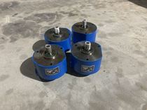 KF-6 reducer bidirectional lubrication pump KF-4 reversible pump KF-12 reversible cycloid oil pump KF-18